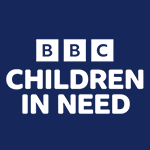 BBC-Children In Need