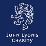 John Lyons Charity