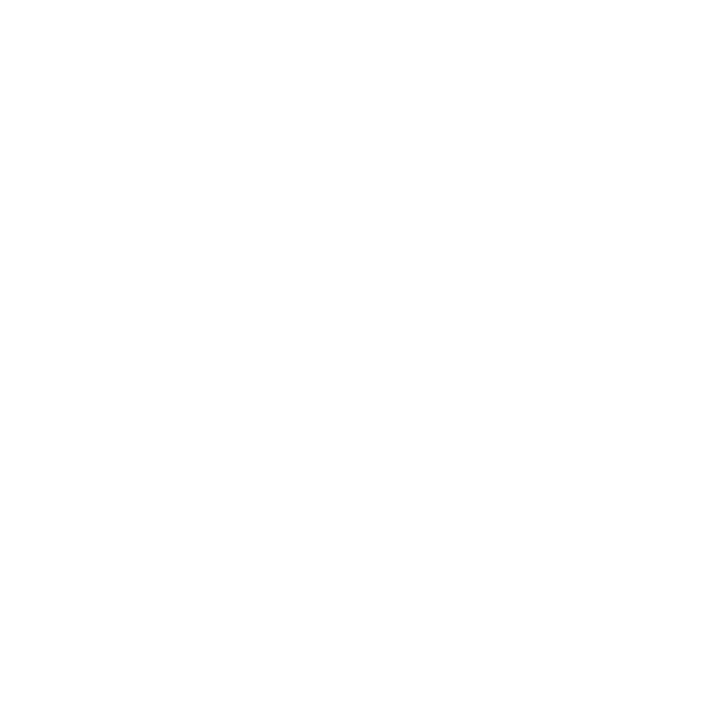 Notting Hill & Ealing High School